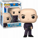 Фігурка Funko POP DC: Superman 2025 - Lex Luthor, 5908305249962, арт.erc1-5908305249962 