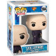 Фігурка Funko POP DC: Superman 2025 - Lex Luthor, 5908305249962, арт.erc1-5908305249962 