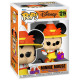 Фігурка Funko POP Disney: Minnie Trickortreat, 889698640886, арт.erc1-889698640886 