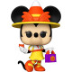 Фігурка Funko POP Disney: Minnie Trickortreat, 889698640886 | Игрушки Funko в Украине