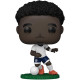 Фігурка Funko POP Football: England - Bukayo Saka, 889698927192 | Купити у Києві в KIOSK для МАМ