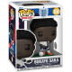 Фігурка Funko POP Football: England - Bukayo Saka, 889698927192