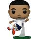 Фігурка Funko POP Football: England - Trent Alexander Arnold, 889698927239