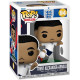 Фігурка Funko POP Football: England - Trent Alexander Arnold, 889698927239