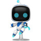 Фігурка Funko POP Games: Astro Bot - Astro Bot, 889698914567 | Купить в Киеве в KIOSK для МАМ