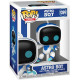 Фігурка Funko POP Games: Astro Bot - Astro Bot, 889698914567