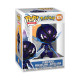 Фігурка Funko POP Games: Pokemon - Ceruledge, 889698863629