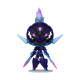 Фігурка Funko POP Games: Pokemon - Ceruledge, 889698863629