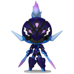 Фігурка Funko POP Games: Pokemon - Ceruledge, 889698863629