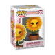Фігурка Funko POP Home: Kawaii Sunflower, 889698883832
