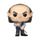 Фігурка Funko POP Movies: Harry Potter - Griphook | KIOSK для МАМ