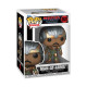 Фігурка Funko POP Movies: Masters of The Universe - Man-At-Arms, 889698907132