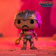 Фігурка Funko POP Movies: Masters of The Universe - Man-At-Arms, 889698907132