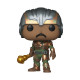 Фігурка Funko POP Movies: Masters of The Universe - Man-At-Arms, 889698907132