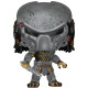 Фігурка Funko POP Movies: Predator S3 - Bull Predator