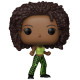 Фігурка Funko POP Rocks: Spice Girls - Scary (WNBE)