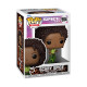 Фігурка Funko POP Rocks: Spice Girls - Scary (WNBE)