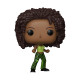 Фігурка Funko POP Rocks: Spice Girls - Scary (WNBE)