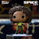 Фігурка Funko POP Rocks: Spice Girls - Scary (WNBE)