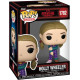 Фігурка Funko POP: The Stranger Things S5 - Holly Wheeler, 5908305250678