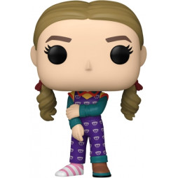 Фігурка Funko POP: The Stranger Things S5 - Holly Wheeler, 5908305250678