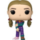 Фігурка Funko POP: The Stranger Things S5 - Holly Wheeler, 5908305250678