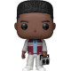 Фігурка Funko POP: The Stranger Things S5 - Lucas Sinclair, 889698757553, 889698757553 | Іграшки Funko в Україні