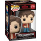 Фігурка Funko POP: The Stranger Things S5 - Steve Harrington, 5908305250722