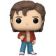 Фігурка Funko POP: The Stranger Things S5 - Steve Harrington, 5908305250722