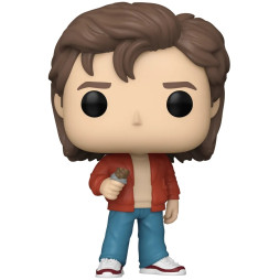 Фігурка Funko POP: The Stranger Things S5 - Steve Harrington, 5908305250722