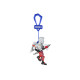 Fortnite Фігурка-брелок Figure Hanger Love Ranger S1, арт.erc1-FNZ0008 