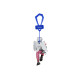 Fortnite Фігурка-брелок Figure Hanger Love Ranger S1, арт.erc1-FNZ0008 