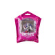 Fortnite Фігурка-брелок Figure Hanger Love Ranger S1, арт.erc1-FNZ0008 