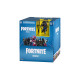 Fortnite Фігурка-брелок Figure Hanger Love Ranger S1, арт.erc1-FNZ0008 