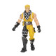 Fortnite Колекційна фігурка Jazwares Fortnite Joy Ride Vehicle Taxi Cab