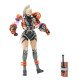 Fortnite Колекційна фігурка Master Series Figure Southpaw, 10см