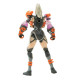 Fortnite Колекційна фігурка Master Series Figure Southpaw, 10см