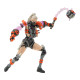 Fortnite Колекційна фігурка Master Series Figure Southpaw, 10см