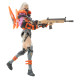 Fortnite Колекційна фігурка Master Series Figure Southpaw, 10см