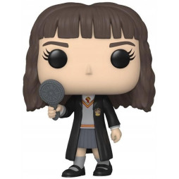 Funko Фігурка Funko Movies: Harry Potter CoS 20th - Hermione, 5908305241591