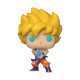 Funko Фігурка Funko POP Animation: Dragon Ball Z - Goku w/kamehameha wave, 889698486606 | Іграшки Funko в Україні
