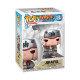 Funko Фігурка Funko POP Animation: Naruto S14 - Jiraiya, 889698838030