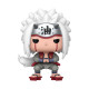 Funko Фігурка Funko POP Animation: Naruto S14 - Jiraiya, 889698838030 | Игрушки Funko в Украине