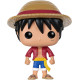 Funko Фігурка POP Animation: One Piece - Monkey D. Luffy, 849803053055 | Іграшки Funko в Україні