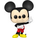 Funko Фігурка POP Disney: Classics - Mickey Mouse, 5908305242802 | Іграшки Funko в Україні