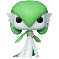 Funko Фігурка Funko POP Games: Pokemon - Gardevoir, 889698838566