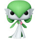 Funko Фігурка Funko POP Games: Pokemon - Gardevoir, 889698838566 | Іграшки Funko в Україні