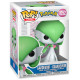 Funko Фігурка Funko POP Games: Pokemon - Gardevoir, 889698838566