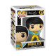 Funko Фігурка Funko POP Icons: Bruce Lee, 889698810661