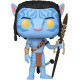 Funko Фігурка Funko POP: Avatar - Jake Sully, 889698656412 | Іграшки Funko в Україні